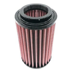 DNA Air filter For Royal-Enfield-R-RE4N19-01