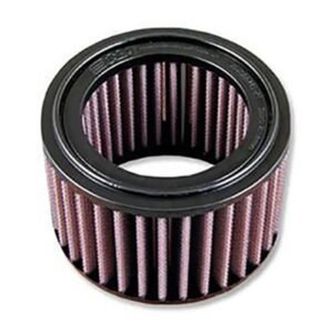 DNA Air filter For Royal-Enfield-R-RE5N12-01