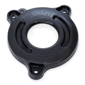 DNA Air filter For Royal-Enfield-TC-RE35HNT23-S2