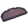 DNA Air filter For Suzuki-P-S10S09-0R