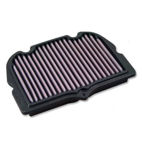 DNA Air filter For Suzuki-P-S13S08-0R