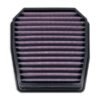 DNA Air filter For Suzuki-P-S8E23-01
