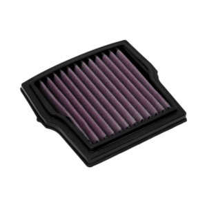 DNA Air filter For Triumph-P-TR6S24-0R