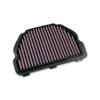DNA Air filter For Yamaha-P-Y10S15-0R