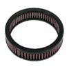 DNA Air filter-R-IND163-40