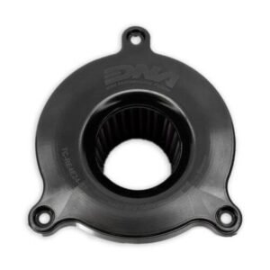 DNA Stage 2 Kit For Royal Enfield Himalayan 450 (2024) -TC-RE4E24-S2