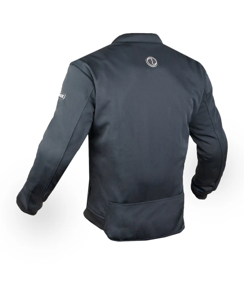 DOWNTOWN PRO JACKET - Image 3