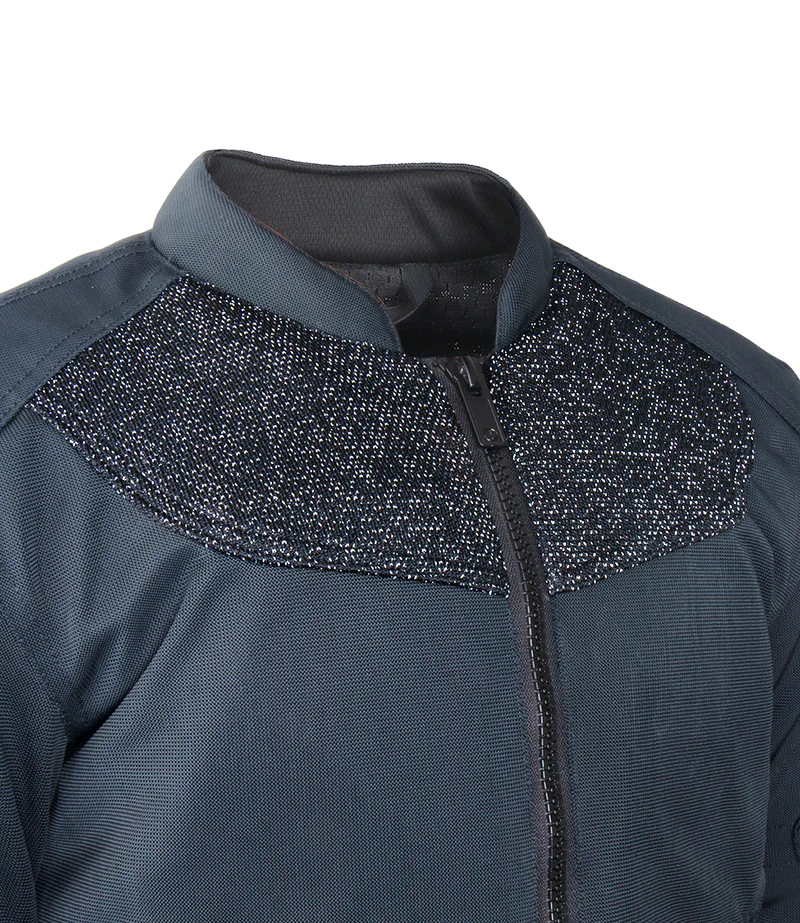 DOWNTOWN PRO JACKET - Image 10