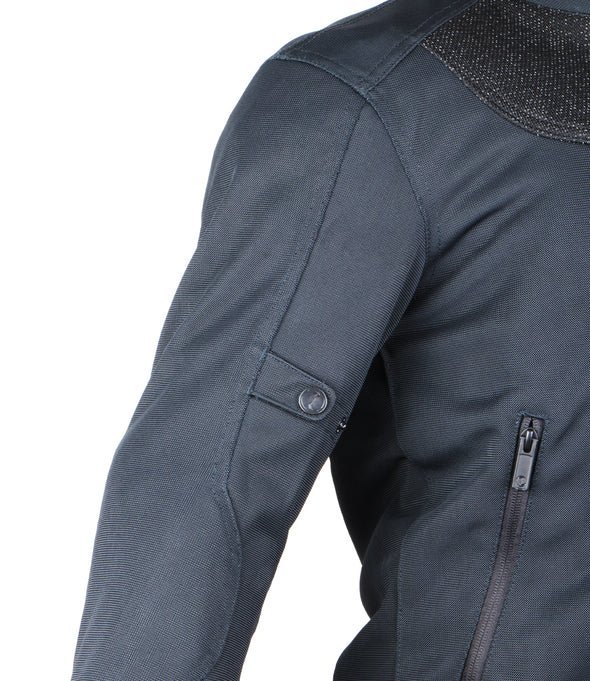DOWNTOWN PRO JACKET - Image 9