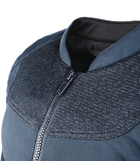 DOWNTOWN PRO JACKET - Image 8