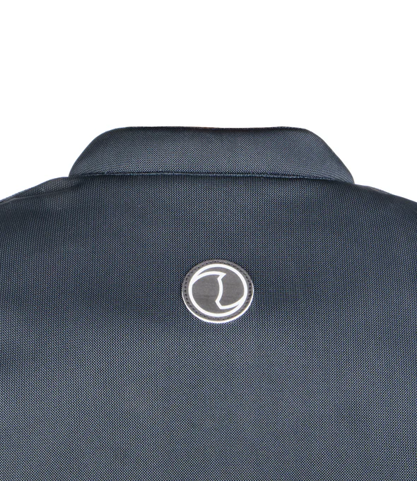 DOWNTOWN PRO JACKET - Image 4