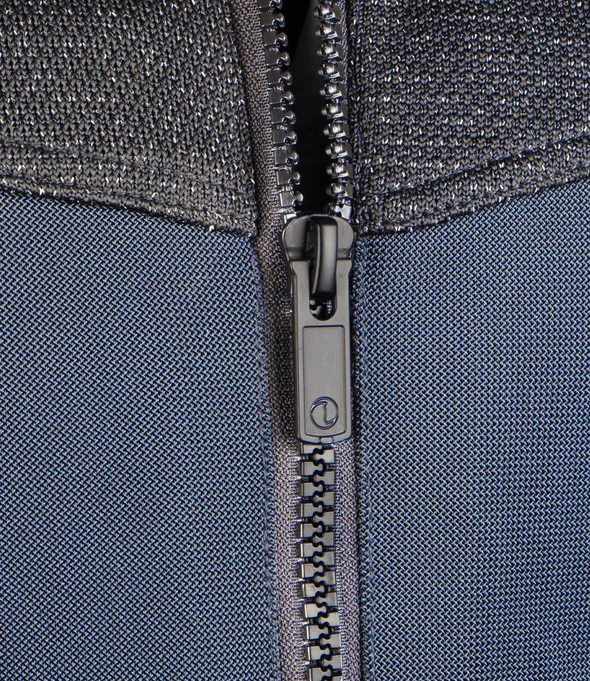 DOWNTOWN PRO JACKET - Image 7