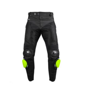 DSG Riding Pants