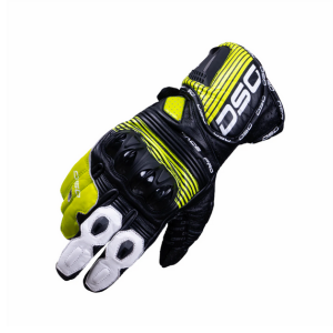 DSG Riding Gloves