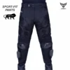 DSG Race Pro V2 Riding Pants