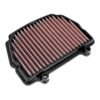 Dna Air Filter For Suzuki Hayabusa 1300 Gen Iii (2021) – P-S13S21-0R