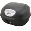 Givi–  E33NX Monolock Top Case