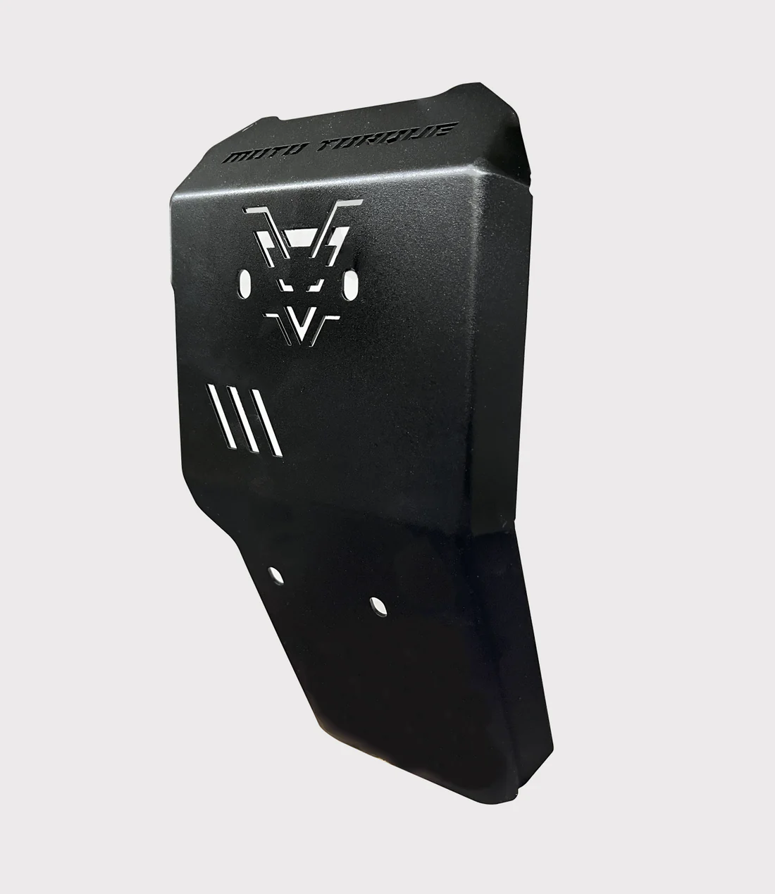 MOTO TORQUE ENGINE GUARD (MS) FOR TRIUMPH SPEED 400 - Image 3