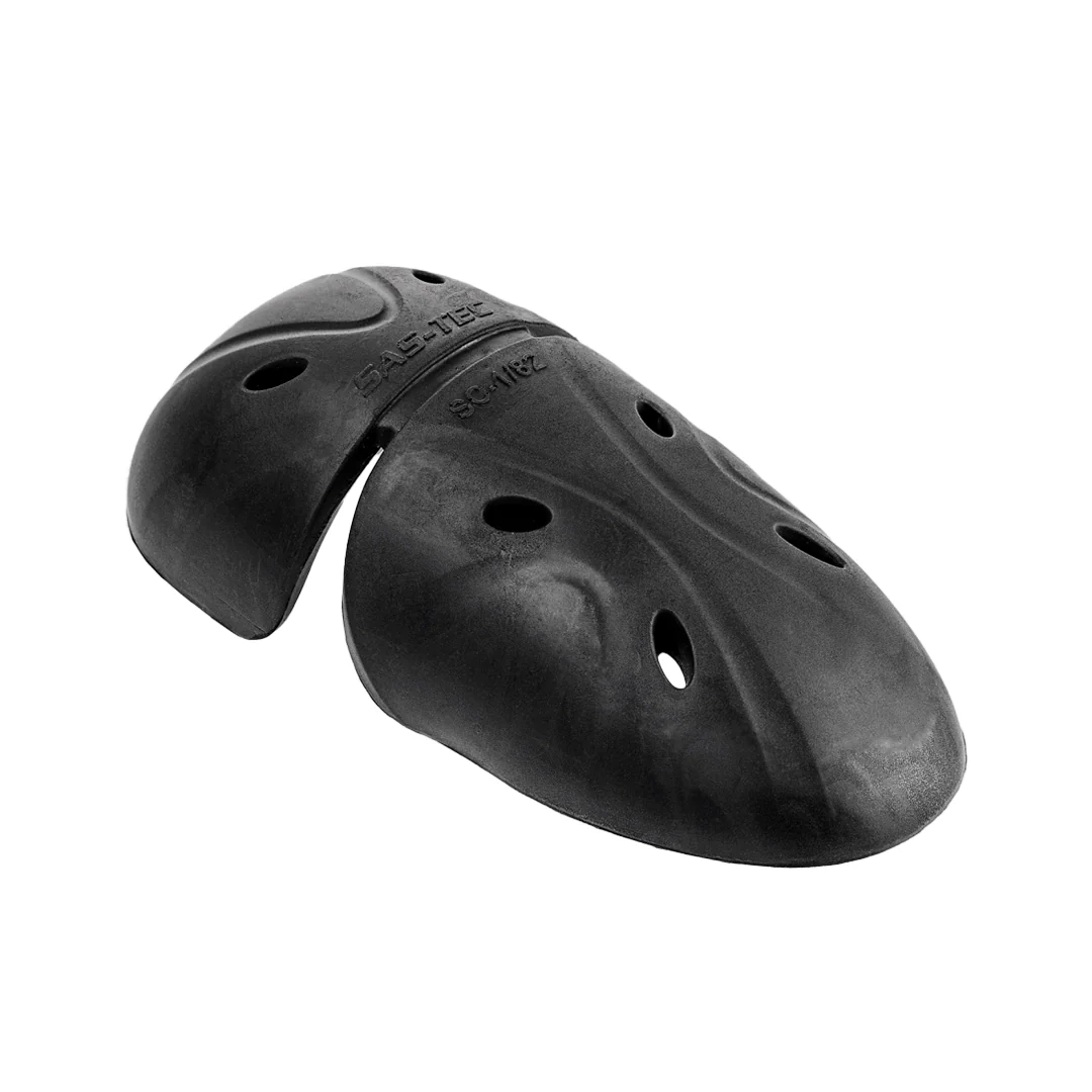 Viaterra SASTEC SC-1/82 Elbow Armour Set - Level 2