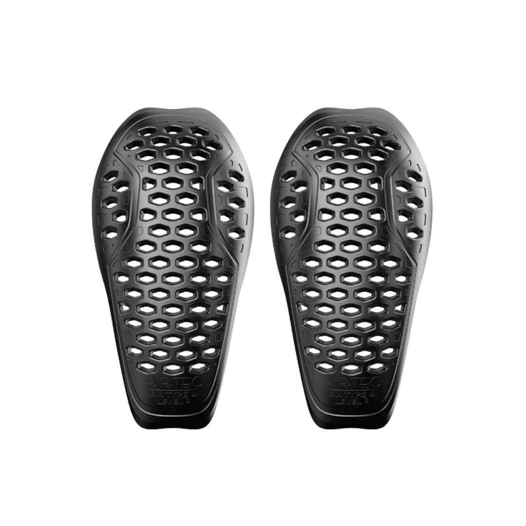 Viaterra PowerTector Airtec EK Set - Level 2