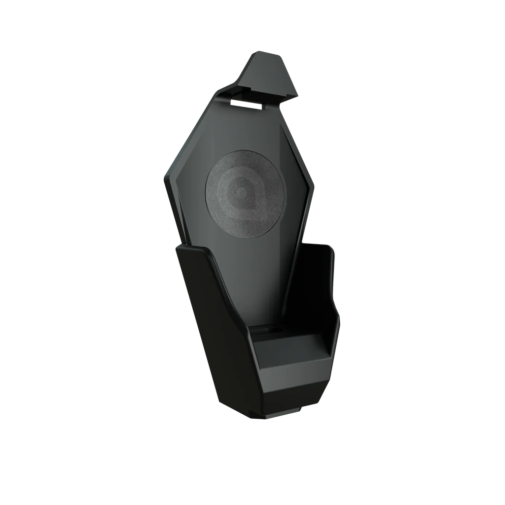 Bluarmor C50Plus Helmet Intercom Communication Device - Image 3