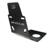 MOTO TORQUE HONDA H'NESS - Engine Guard