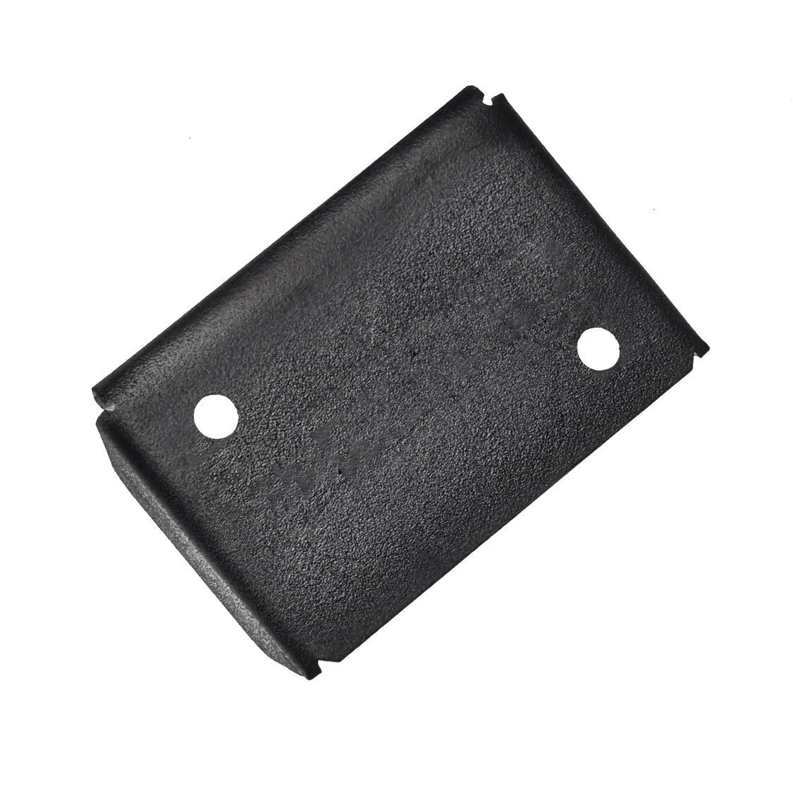 GRAND PITSTOP Front Fluid Reservoir Cap for TVS Apache RR 310 Black - Image 4