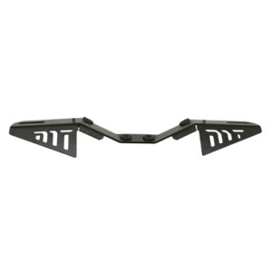 MOTO TORQUE FOG LIGHT MOUNT - KTM 250/390 ADVENTURE