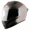 VEGA Bolt Dual Tone Helmet