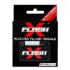 FlashX Hazard Flash Module Dominar 400 , Blinker/Flasher