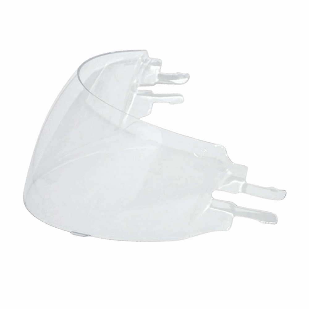 Vega Formula HP Clear Visor