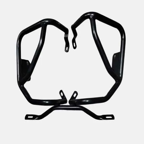 Crashguard For BMW G310GS - Image 3