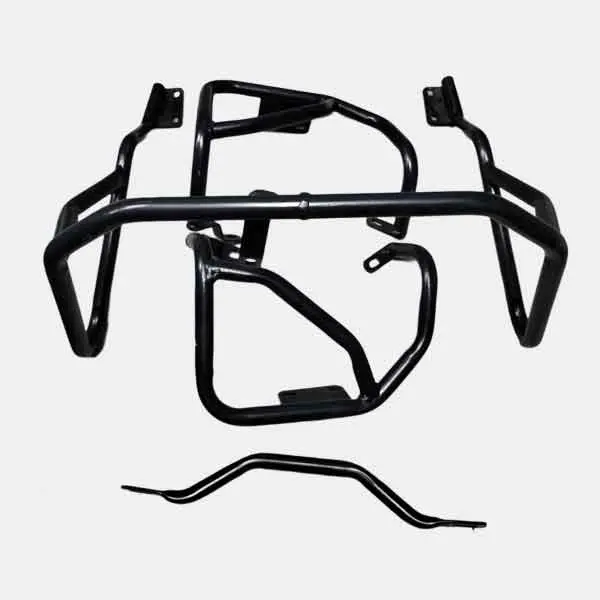 Crashguard For BMW G310GS - Image 2