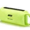 GIVI Drybag – T520