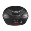 Givi–  E350N2 Monolock Top Case
