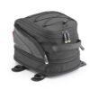 GIVI EA132B 11ltr Universal Tail Bag – EA132B