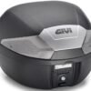 GIVI Monolock Top Case Black 29 Ltr – B29N