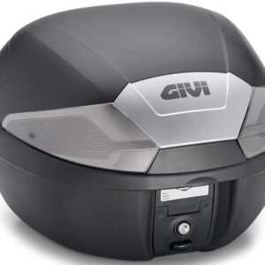 GIVI Monolock Top Case Black 29 Ltr – B29N