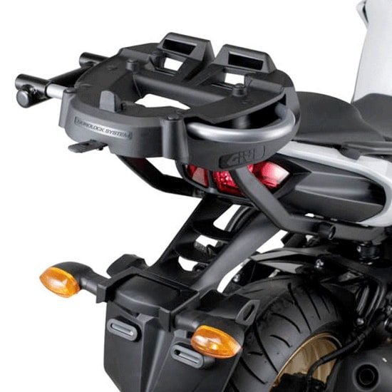 GIVI Plate For Monolock Topcase – M6M