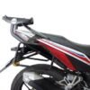 GIVI Side Bag Holder Modenas Honda RS150R – SBL-UNIVERSAL