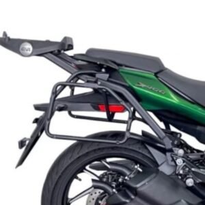 GIVI Side bag Holder Modenas Dominar400 SBL-DOMINAR 400 (V2)