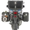 GIVI Specific Cam-side Pannier Fitting For Honda Africa Twin Adventure Sports CRF 1100 2020 – PLO1178CAM