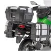 GIVI Specific Pannier Holder For Kawasaki Versys-x 300 – PL4121