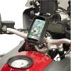 GIVI Universal Smartphone Holder – S957B