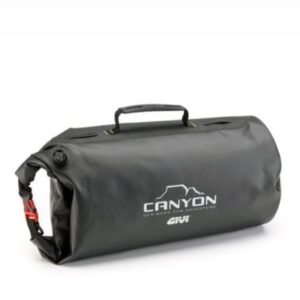 GIVI waterproof roll-bag Drybag – GRT714B