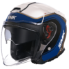 SMK GTJ LIBERO GL-157