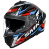 SMK Typhoon RIVAL Helmet GL-213