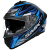 SMK Typhoon RIVAL Helmet GL-256