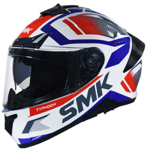SMK-TYPHOON-THORN-GL-136-GLOSSY-FULL-FACE-HELMET
