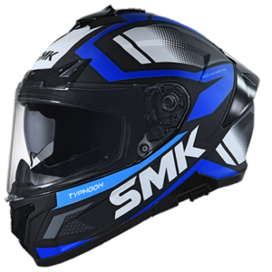 SMK-TYPHOON-THORN-GL251-GLOSSY-FULLFACE-HELMET